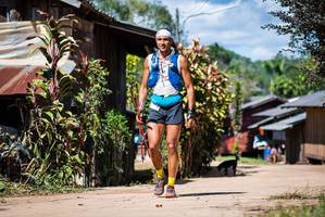 BIB: 
                            <button type="button" onclick="openModal(19301317)" class="btn btn-primary btn-sm float-right btn-popup" data-toggle="modal" data-target=".modal-high-quality">
                        <i class="fas fa-shopping-cart"></i> Add to Cart
                    </button>
                                            <button type="button" onclick="isThisMe(19301317, true)" class="btn btn-success btn-sm float-right btn-popup btn-isme hidden" data-toggle="tooltip" data-placement="bottom" title="นี่คือรูปของคุณใช่ไหม คลิกที่นี่เพื่อเอาเข้าอัลบั้ม">
                        <i class="fas fa-plus"></i> Add to album
                    </button>
                    <button type="button" onclick="isThisMe(19301317, false)" class="btn btn-warning btn-sm float-right btn-popup btn-isnotme hidden">
                        <i class="fas fa-ban"></i> Remove from album
                    </button>